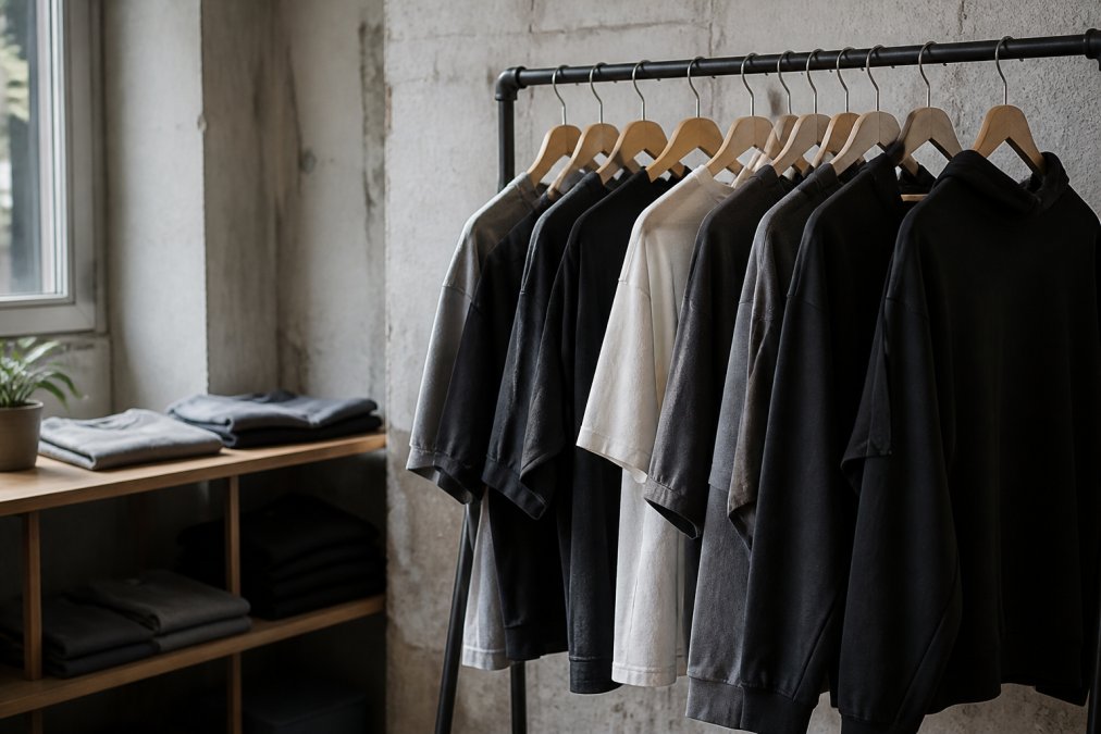Best Underground Clothing Alternatives in 2026