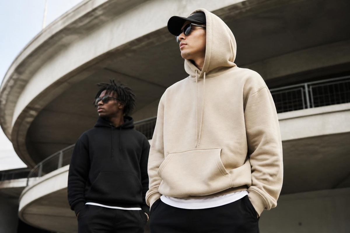 Popular Streetwear Brands: The Ultimate Guide for 2026
