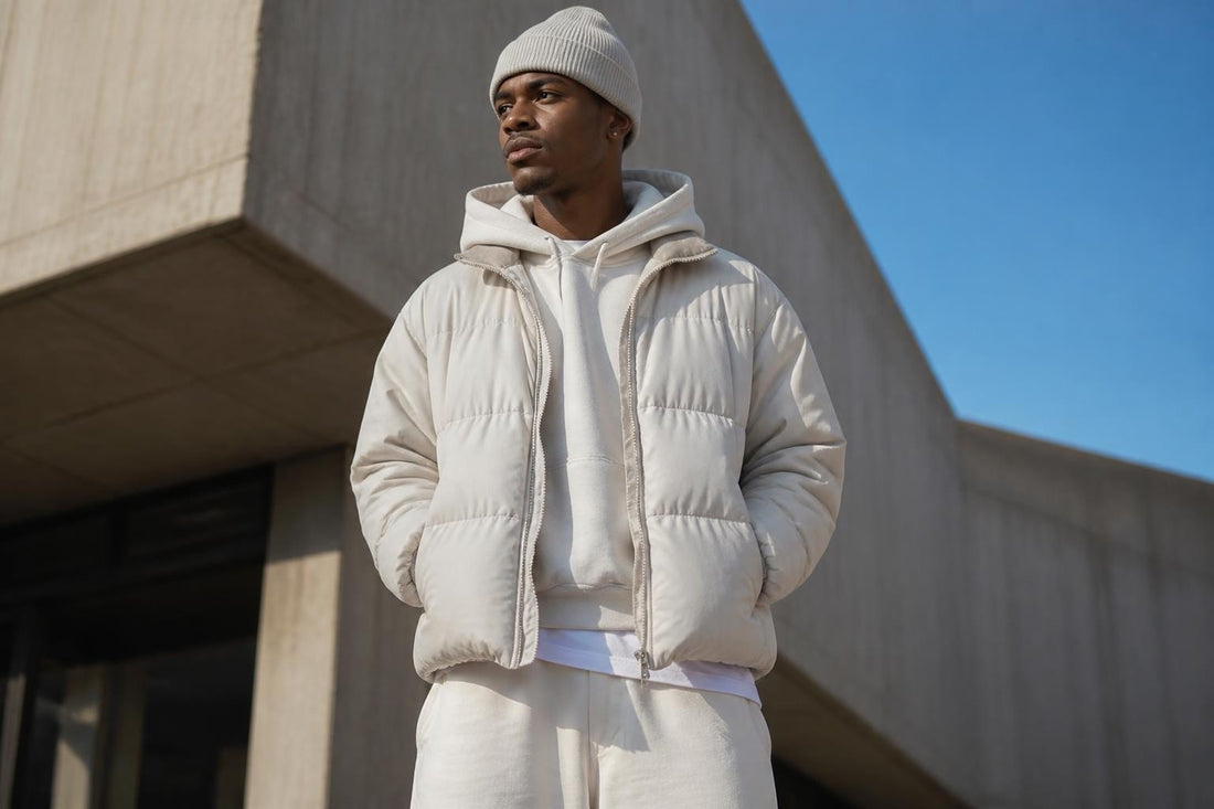Fashion and Streetwear: Trends, Culture & Style in 2026
