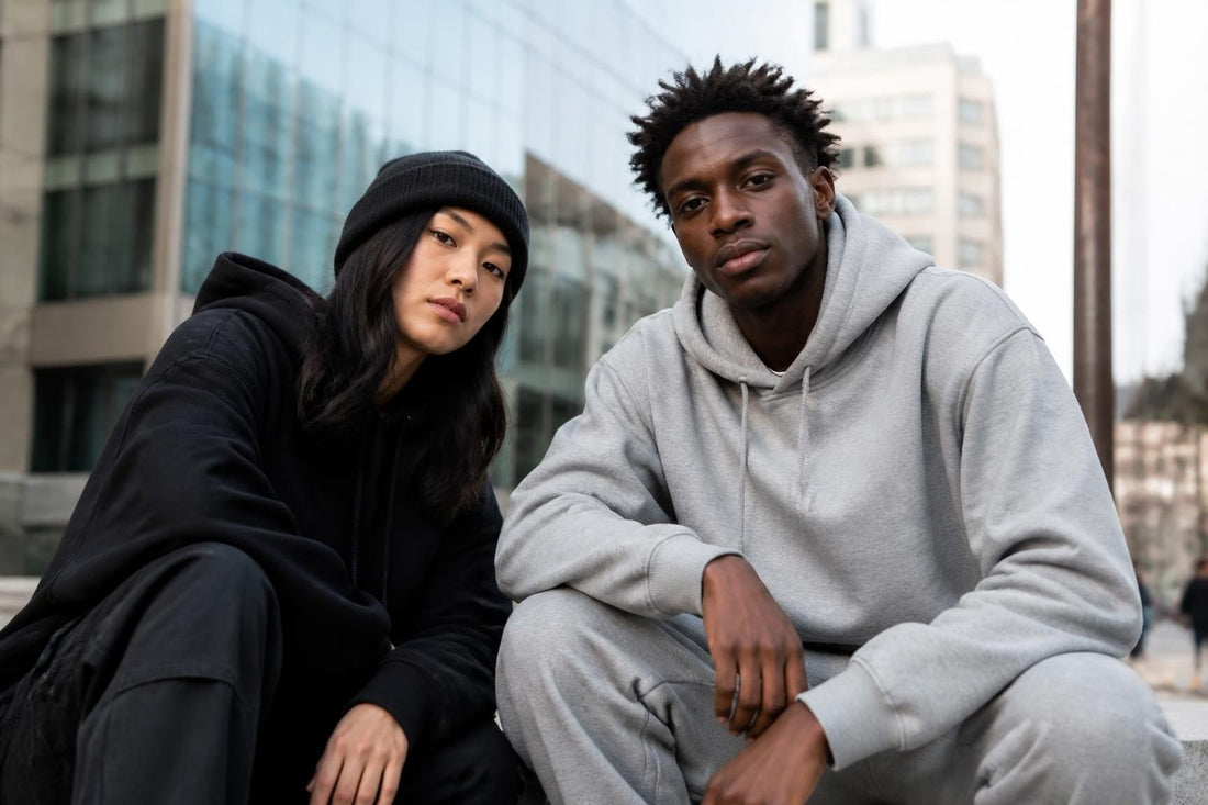 Streetwear Urban: The Essential Guide for 2026