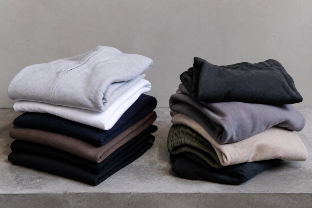ICHPIG vs Local Streetwear Brands: Which Wins?
