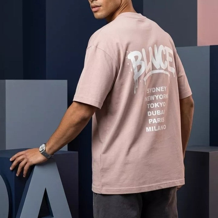 How to Build the Perfect Streetwear Outfit with BLNCE