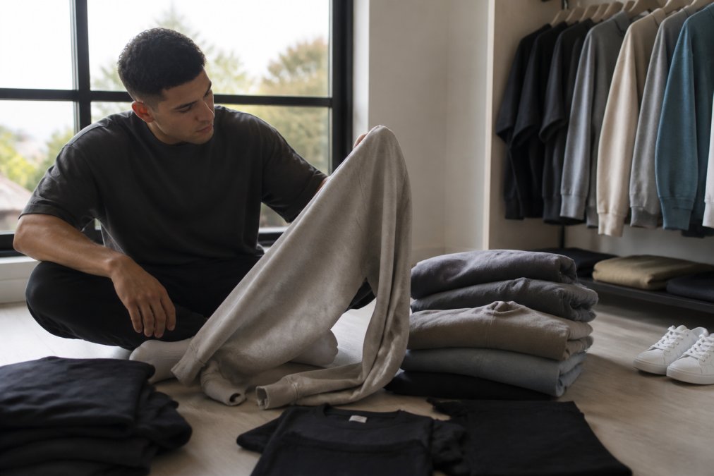 Is Expensive Streetwear