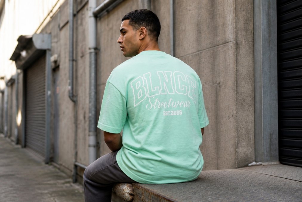 Mertra Alternatives: Premium Heavyweight