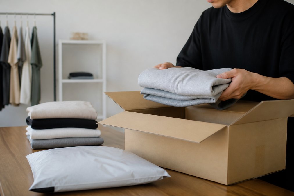 Premium Streetwear Return Policy Explained: Full Guide