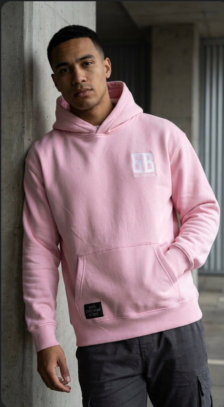 BB BLNCE LEGACY HOODIE