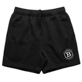 BLNCE Staple Short
