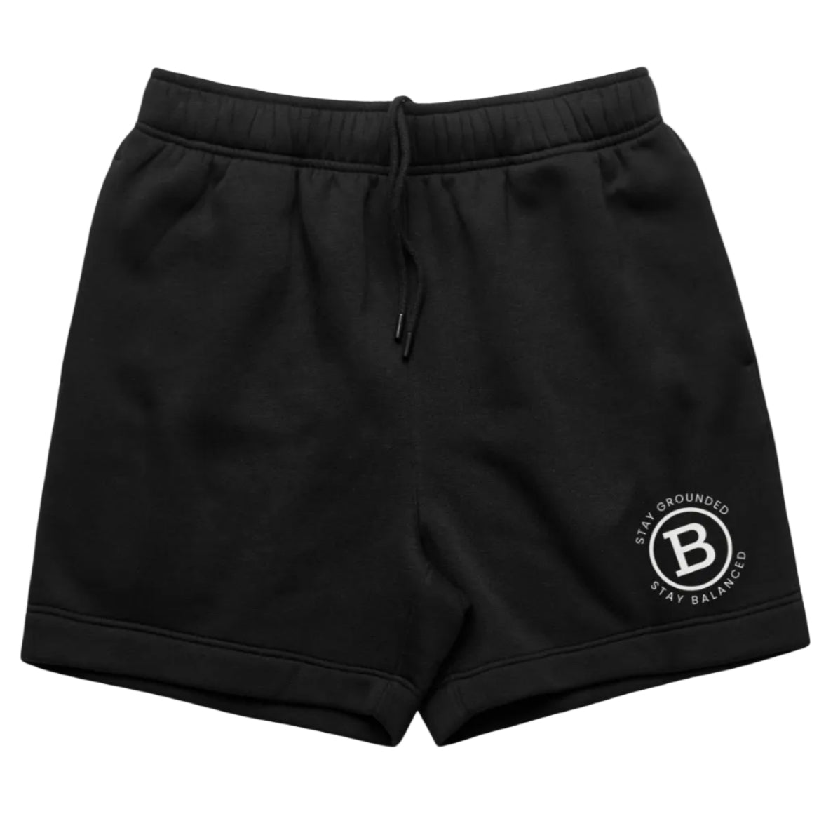 BLNCE Staple Short